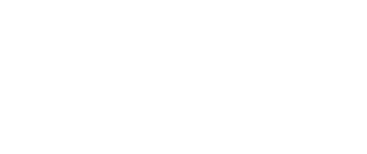 Triunfo Ferragens e Ferramentas